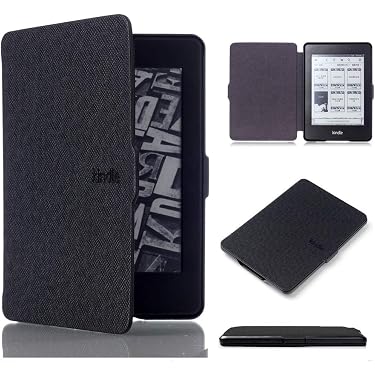 Amazon.co.jp 売れ筋ランキング: 電子書籍リーダー用ケース の中で最も
